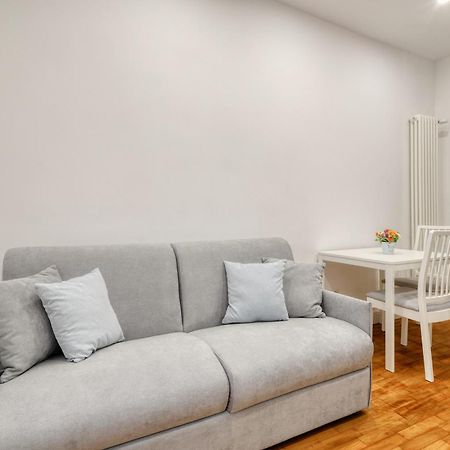 밀라노 Mpm-Bramante In Brera 15 아파트 외부 사진