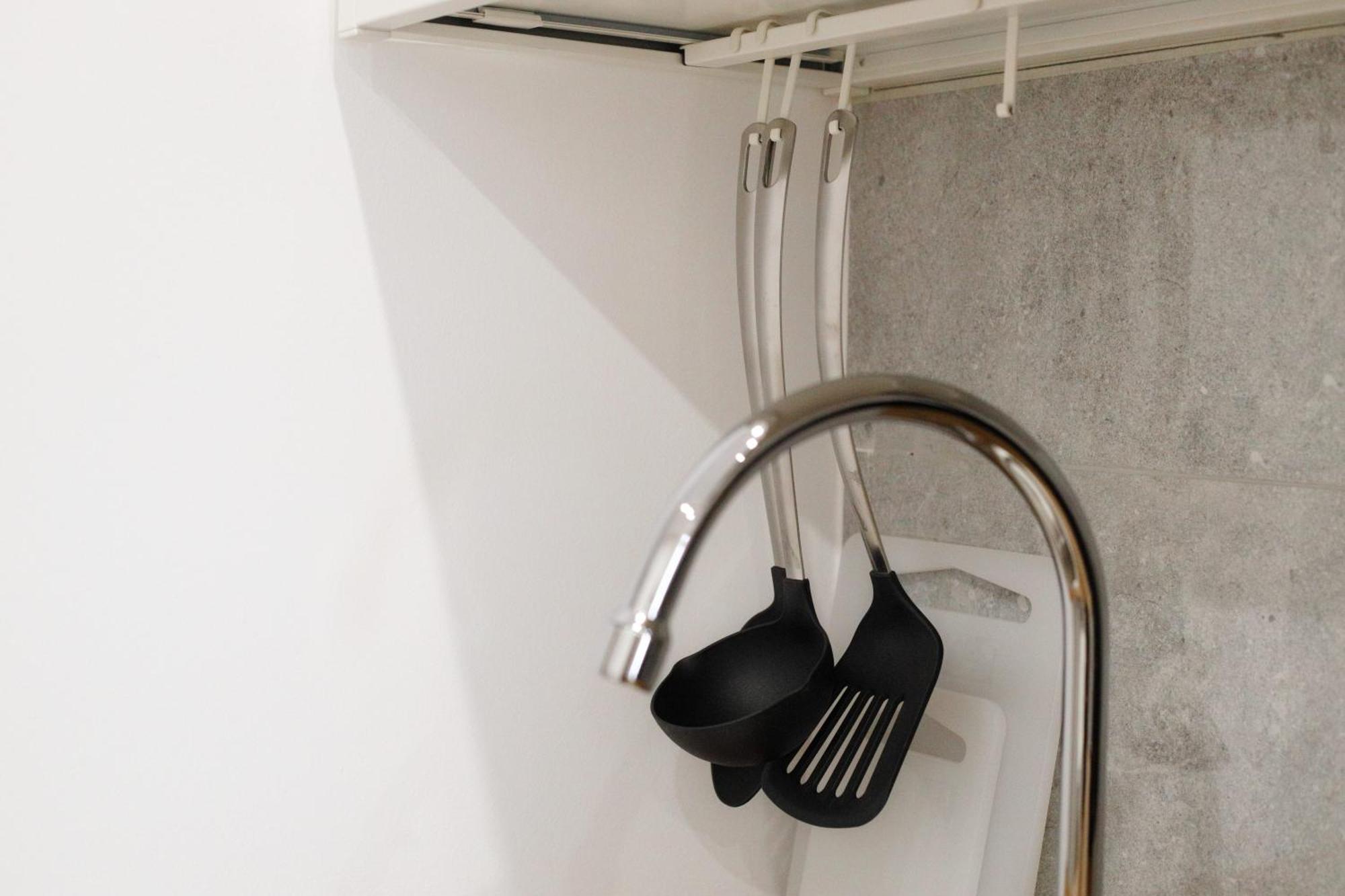 밀라노 Mpm-Bramante In Brera 15 아파트 외부 사진