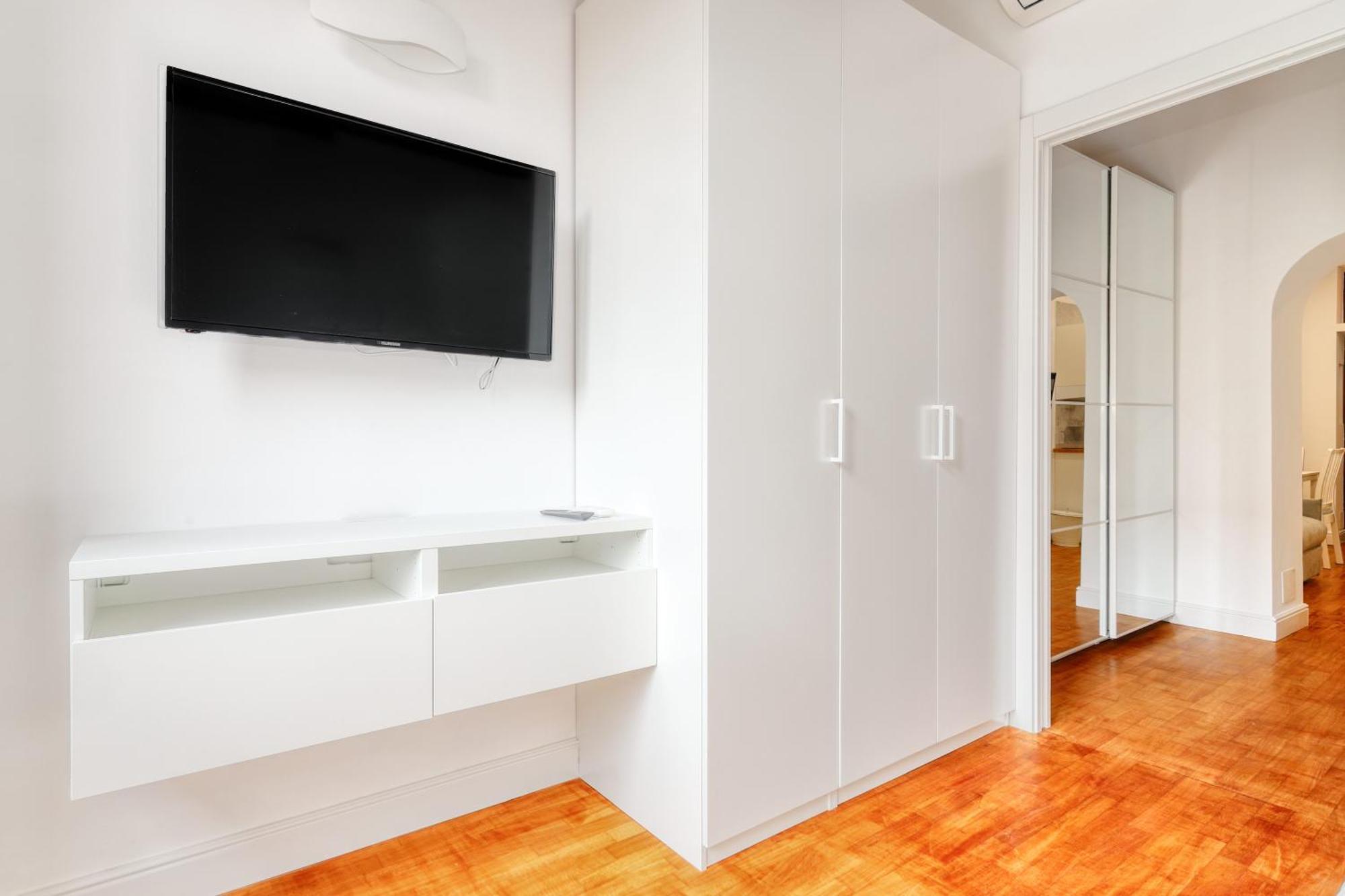 밀라노 Mpm-Bramante In Brera 15 아파트 외부 사진